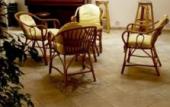 Туры в отель Hotel Il Nespolo