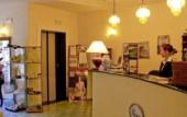Туры в отель Hotel Il Nespolo