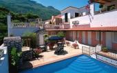 Туры в отель Hotel Il Nespolo