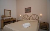 Туры в отель Hotel Il Nespolo