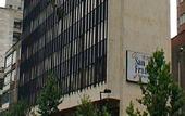 Туры в отель Hotel San Francisco de Asis