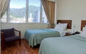 Туры в отель Hotel San Francisco de Asis