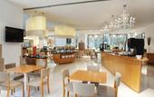 Туры в отель Holiday Inn Express Beijing Minzuyuan