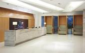 Туры в отель Holiday Inn Express Beijing Minzuyuan