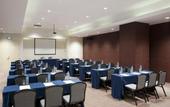 Туры в отель Holiday Inn Express Beijing Minzuyuan