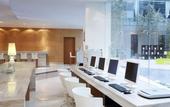 Туры в отель Holiday Inn Express Beijing Minzuyuan