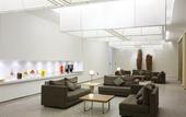 Туры в отель Holiday Inn Express Beijing Minzuyuan