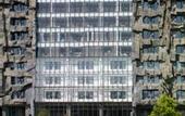 Туры в отель Holiday Inn Express Beijing Minzuyuan