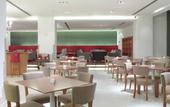 Туры в отель Holiday Inn Express Beijing Minzuyuan