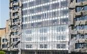 Туры в отель Holiday Inn Express Beijing Minzuyuan