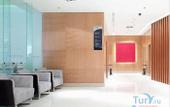 Туры в отель Holiday Inn Express Beijing Minzuyuan