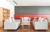 Туры в отель Holiday Inn Express Beijing Minzuyuan