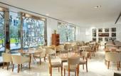 Туры в отель Holiday Inn Express Beijing Minzuyuan