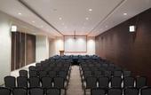 Туры в отель Holiday Inn Express Beijing Minzuyuan