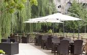 Туры в отель Holiday Inn Express Beijing Minzuyuan