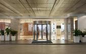 Туры в отель Holiday Inn Express Beijing Minzuyuan