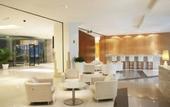 Туры в отель Holiday Inn Express Beijing Minzuyuan