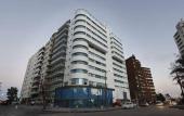 Туры в отель Palladium Business Hotel