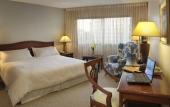 Туры в отель Palladium Business Hotel