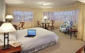 Туры в отель Palladium Business Hotel