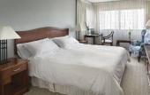 Туры в отель Palladium Business Hotel