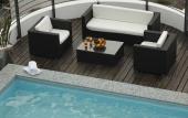 Туры в отель Palladium Business Hotel