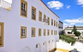 Туры в отель Noble House Essence Evora - by Unlock Hotels