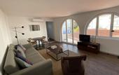 Туры в отель Noble House Essence Evora - by Unlock Hotels