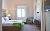 Туры в отель Noble House Essence Evora - by Unlock Hotels
