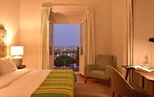 Туры в отель Noble House Essence Evora - by Unlock Hotels