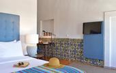 Туры в отель Noble House Essence Evora - by Unlock Hotels