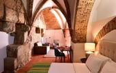 Туры в отель Noble House Essence Evora - by Unlock Hotels