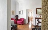 Туры в отель Noble House Essence Evora - by Unlock Hotels