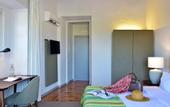 Туры в отель Noble House Essence Evora - by Unlock Hotels