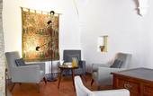 Туры в отель Noble House Essence Evora - by Unlock Hotels