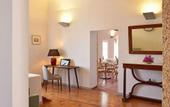 Туры в отель Noble House Essence Evora - by Unlock Hotels