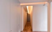 Туры в отель Noble House Essence Evora - by Unlock Hotels