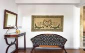 Туры в отель Noble House Essence Evora - by Unlock Hotels