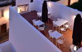 Туры в отель Noble House Essence Evora - by Unlock Hotels
