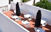 Туры в отель Noble House Essence Evora - by Unlock Hotels