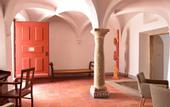 Туры в отель Noble House Essence Evora - by Unlock Hotels