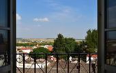 Туры в отель Noble House Essence Evora - by Unlock Hotels