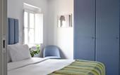 Туры в отель Noble House Essence Evora - by Unlock Hotels