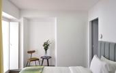 Туры в отель Noble House Essence Evora - by Unlock Hotels