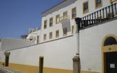 Туры в отель Noble House Essence Evora - by Unlock Hotels