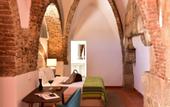 Туры в отель Noble House Essence Evora - by Unlock Hotels