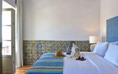 Туры в отель Noble House Essence Evora - by Unlock Hotels