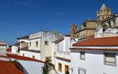 Туры в отель Noble House Essence Evora - by Unlock Hotels