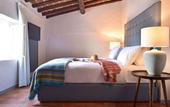 Туры в отель Noble House Essence Evora - by Unlock Hotels