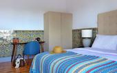 Туры в отель Noble House Essence Evora - by Unlock Hotels